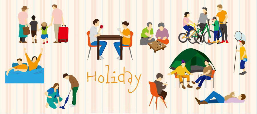 じゃらんネットと楽天トラベルの人気ホテル予約