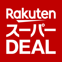 スーパーdeal